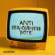 Anti Seriousness Dote Single