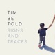 Signs and Traces Single