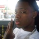 Pose 2 Do Single