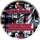 Mechanic Madness Single