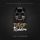 Drop Riddim Single