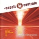 Zitte sta arrivanne o mammone feat Lucio Dalla Enzo Gragnaniello Raiss Zulu