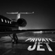 PRIVATE JET Single
