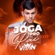Joga Pro Pai Single