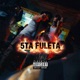 5TA FULETA feat Franjaypr Single