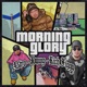 Morning Glory feat Jdawg Rich Figga Single