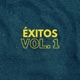 Éxitos Vol 1