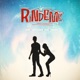 Ríndeme Single