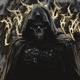 Nebulin EP