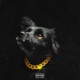 Eyez On the Prize Single