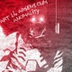 Anomality Single