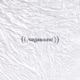 Megasound