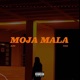 MOJA MALA feat VUKB Single