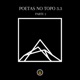 Poetas no Topo 3 3 Pt 2 EP