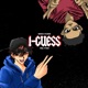 I Guess feat 721Gusto Single