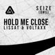 Hold Me Close EP