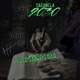 Freestyle 2030 Single