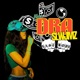KICKRUNNERZ DBA Single