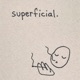 Superficial Single