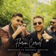 Dragoste Ce Nseamna Fericire Single feat Luis Gabriel Single