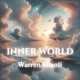 Inner World Single