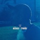 Blue Single