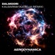 Kalbaram Kaselia Remix Single