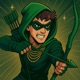 ARROW Single