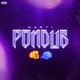 PONDUS Single