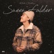 Sneen Falder Single