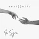 In Sync Single