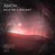 Amon Single