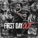 First Day Out Single