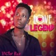 Love Legend Single