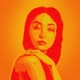 Solana Single