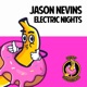 ELECTRIC NIGHTS Single