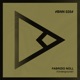 Underground Single