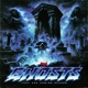 GHOSTS Single