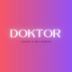 Doktor Single