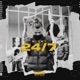 24 7 EP