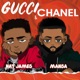 Gucci Chanel Single