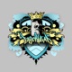 Jamboom Single