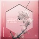 Where d You Go feat Kohen Single