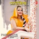 Pardesiya Single