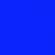 Off the Blue Single