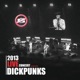 No Photography 2013 Live Concert