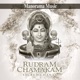 Rudram Chamakam