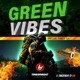 Special Force feat Mangosta Single