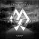Black Mass Single