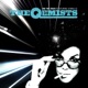 On the Run EP